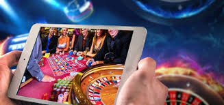 Официальный сайт Casino7